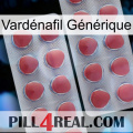 Vardénafil Générique 19